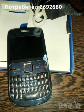 Нокия 70, Нокия С3/цени в описанието , снимка 7 - Nokia - 49482561