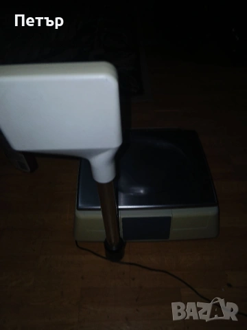 Ел.везна Еликом s200 нова, снимка 9 - Везни - 54038935