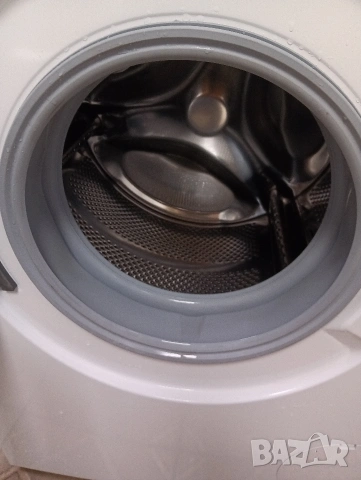 Пералня Бош Bosch Serie 4 A+++ 7кг 2 години гаранция!, снимка 8 - Перални - 54198680
