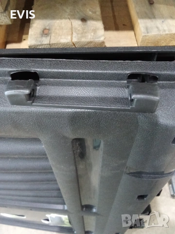 Градински Компостер Super Komposter (450 л) , снимка 10 - Други - 53996532