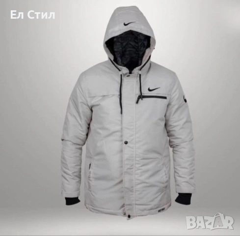 💎Яке С М Л ХЛ 2ХЛ, снимка 5 - Якета - 54075763