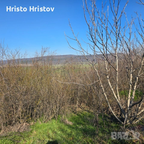 Чист въздух и панорама, снимка 2 - Вили - 54422773