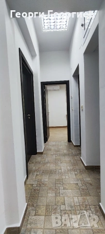 Офиси под наем срещу община Стара Загора, снимка 15 - Офиси - 37890299