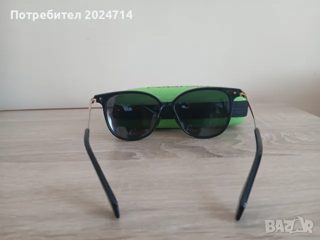 Слънчеви очила Polaroid, снимка 4 - Слънчеви и диоптрични очила - 55663603