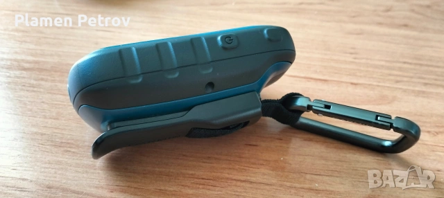 Garmin Etrex 22x, снимка 6 - Garmin - 54559033