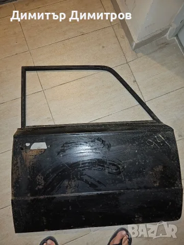 Продавам части за Лада , снимка 10 - Автомобили и джипове - 55624843