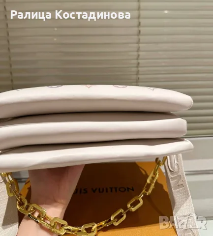 Нова чанта само за 120 евро , снимка 6 - Чанти - 55437527