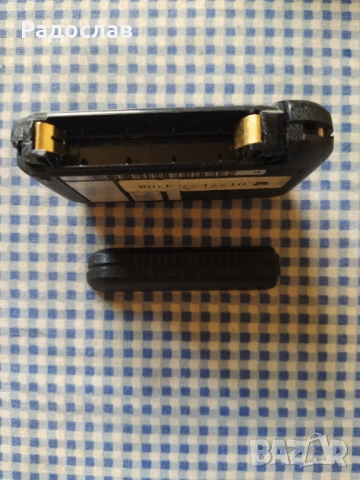 пейджър Motorola , снимка 5 - Друга електроника - 54413525