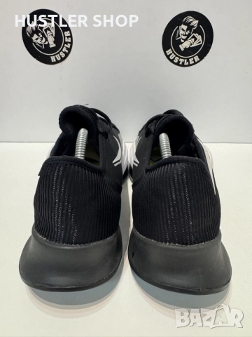 Маратонки NIKE AIR ZOOM SUPERREP. Номер 42.5, снимка 6 - Маратонки - 55352113