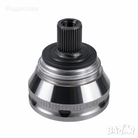 Външно каре MAGNETI MARELLI за Volkswagen Golf V (1K1) 2.0 TDI