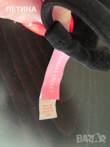 Victoria's Secret , снимка 4 - Бански костюми - 55119575