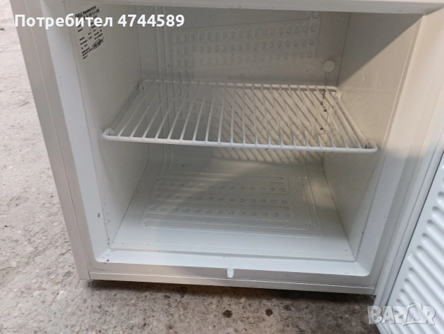 хладилник, снимка 3 - Хладилници - 54286859