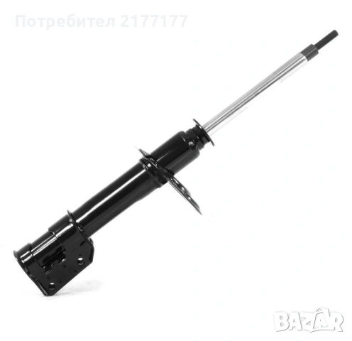 Продавам резервни части за Фиат Гранде Пунто , снимка 12 - Части - 54862986