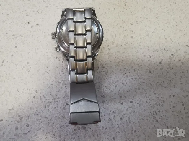 ORIENT AUTOMATIC KING DIVER, снимка 5 - Мъжки - 55383533