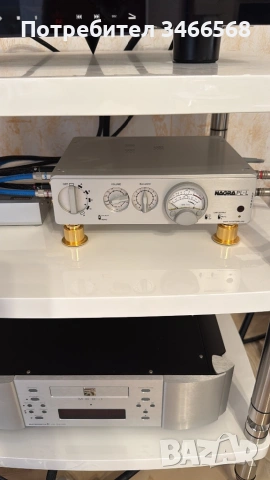 Focal scala utopia, снимка 13 - Тонколони - 54865128