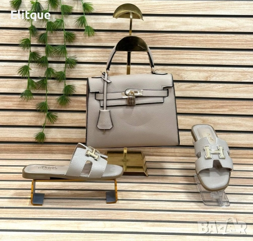 чехли hermes , снимка 8 - Чехли - 54623460