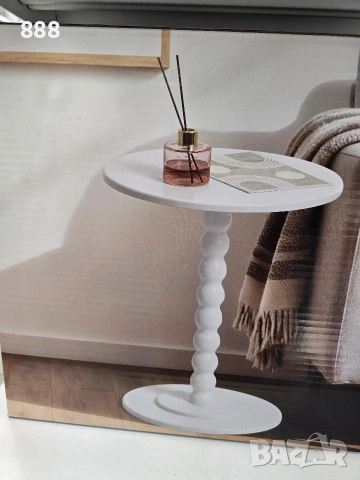 помощни масички , снимка 3 - Маси - 54132590