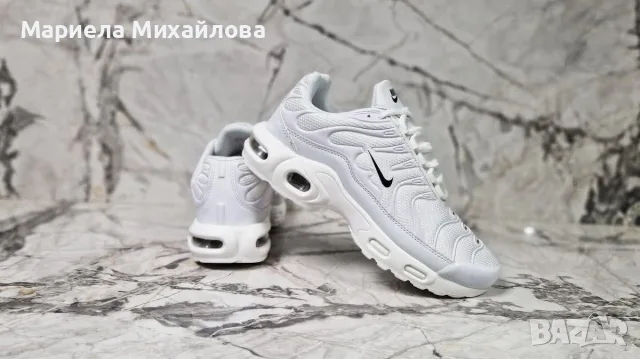 Мъжки маратонки., снимка 2 - Маратонки - 55425713