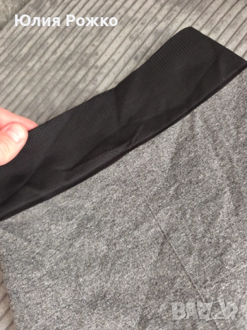 спортни клинове, снимка 5 - Клинове - 53988797