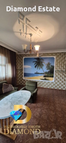 Триетажна къща в град Харманли, снимка 10 - Къщи - 53956899