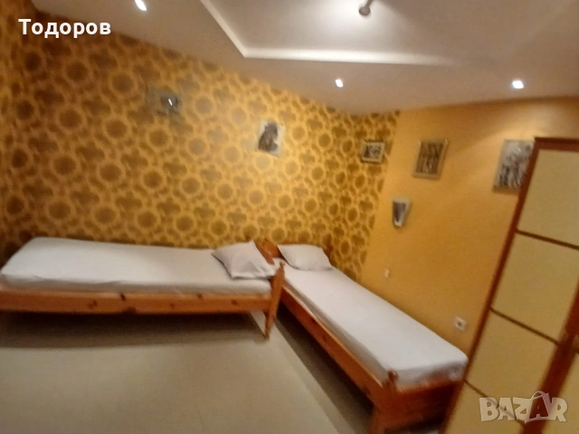 Стаи в центъра на Стария Град на СОЗОПОЛ, снимка 5 - Квартири, нощувки - 54454002
