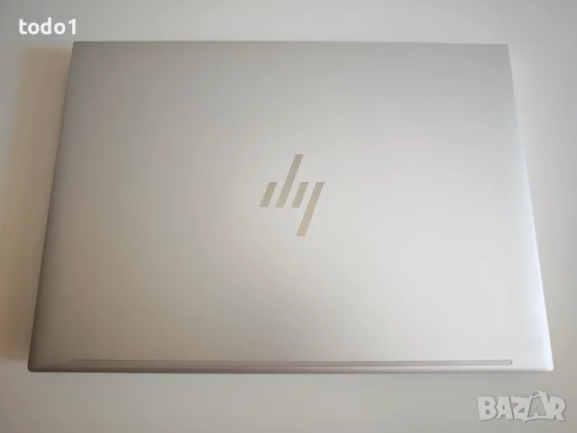 HP Elitebook 830 G9 FHD (1920×1200) IPS i5-1235U/256GB/8GB, снимка 3 - Лаптопи за дома - 55509268