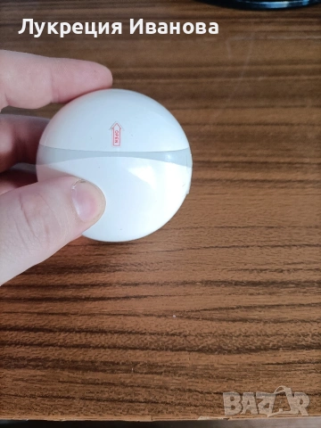 слушалки ........., снимка 2 - Bluetooth слушалки - 55180824
