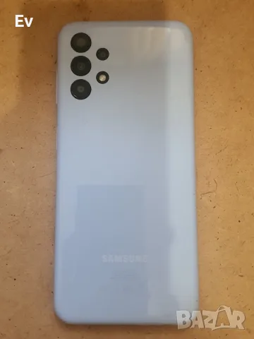 Samsung galaxy A13, снимка 2 - Samsung - 55654028
