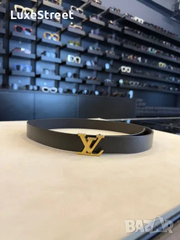 Gucci 🤍Prada🤍 Louis VUITTON 🤍Дамски Колани , снимка 3 - Колани - 55326707