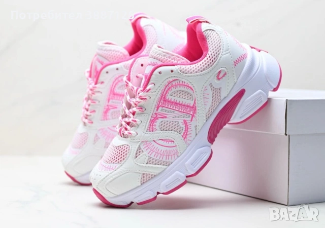 Dior обувки 37-40 Номер