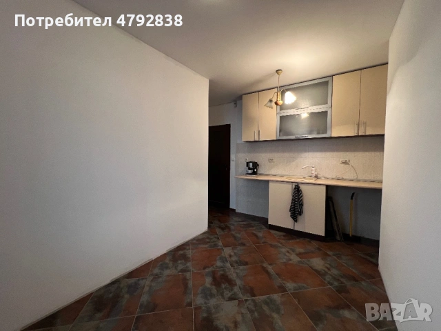 ОФИС !ДИРЕКТНО ОТ СОБСТВЕНИК!, снимка 10 - Офиси - 54155775