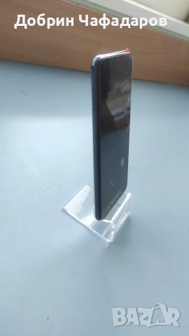 Samsung Galaxy A10, снимка 3 - Samsung - 55070710