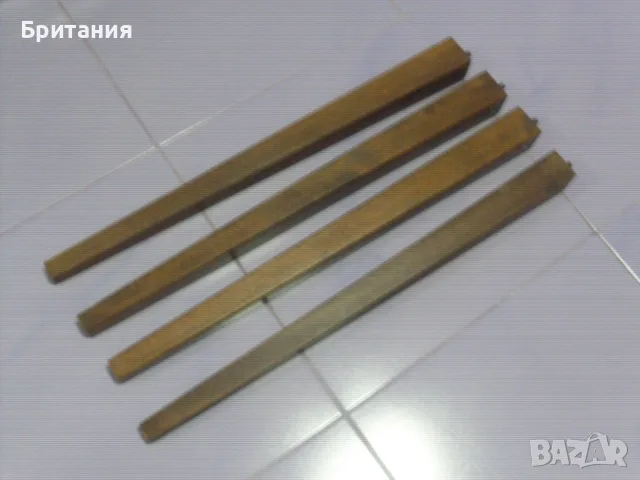 Стар колекционерски български лампов телевизор с покривало и крака., снимка 9 - Антикварни и старинни предмети - 55412220