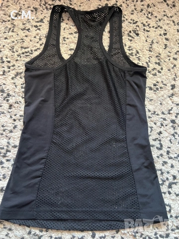 Дамски потник Under Armour , снимка 6 - Потници - 54954213