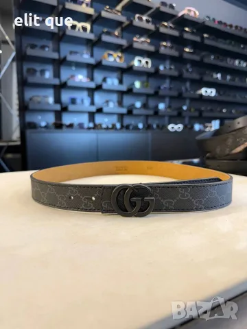колани Gucci Louis Vuitton prada , снимка 4 - Колани - 55342786
