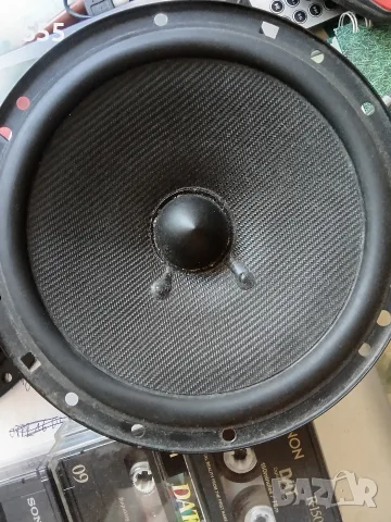 JBL.jto6506.ce.165.мм, снимка 2 - Тонколони - 55626457