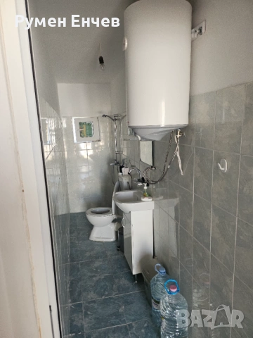продавам къща в гр.Ямбол, снимка 12 - Къщи - 54706315