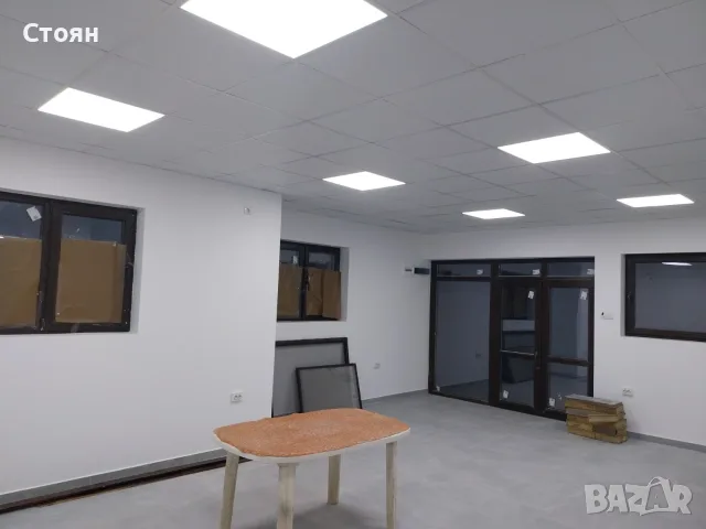 Помещение под наем в самостоятелна сграда, снимка 2 - Магазини - 55300635