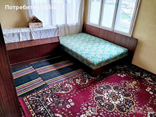 Къща с.Долна студена , снимка 4 - Къщи - 54057263