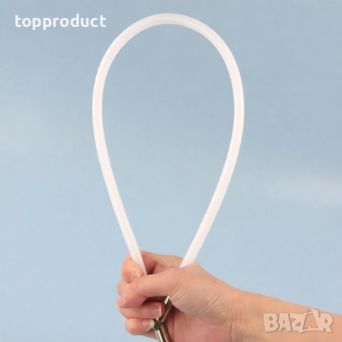 Уред за почистване на комини, коминочистач , снимка 3 - Други стоки за дома - 54111440