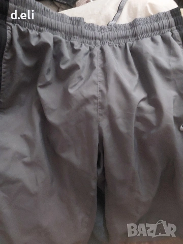 NIKE Original Size XL Мъжки шорти