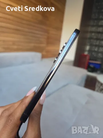 Samsung S 23  с две карти, снимка 3 - Samsung - 55683065