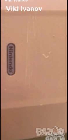 Nintendo ds, снимка 5 - Nintendo конзоли - 54582533
