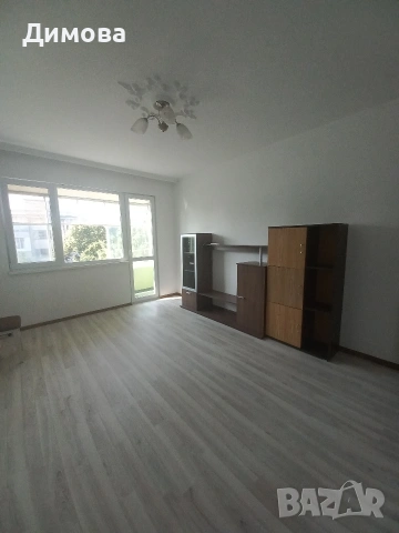 Тристаен в Чайка бл.2. , снимка 10 - Апартаменти - 55183435