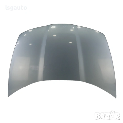 Преден капак Honda Civic VIII 2006-2011 ID: 161893