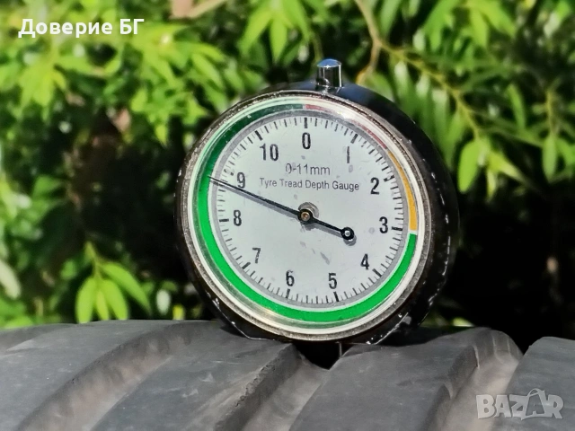 Гуми 215 55 18 Континентал Continental 2 броя - нов внос. Не са нови!, снимка 5 - Гуми и джанти - 54900137