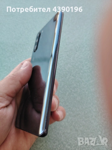 Huawei P30 Pro, снимка 4 - Huawei - 54952345