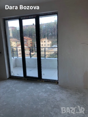 Продава апартамент , снимка 5 - Апартаменти - 51792572