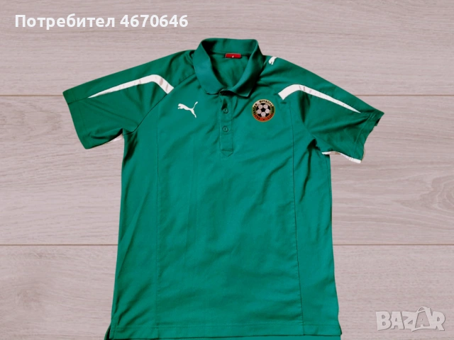Футболни артикули Chelsea , Germany , Bulgaria , снимка 12 - Футбол - 54841876