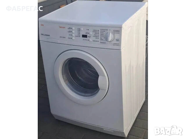 Люк за пералня AEG 73739 Съвместим е за Много модели